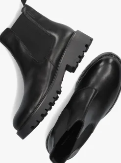 DAMES VAGABOND SHOEMAKERS e chelsea boots kenova chelsea