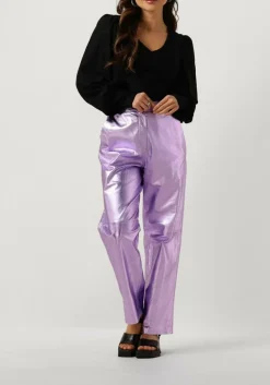 DAMES VAGABOND SHOEMAKERS e sandalen met hak hennie 201