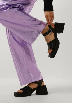 DAMES VAGABOND SHOEMAKERS e sandalen met hak hennie 201