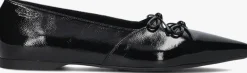 DAMES VAGABOND SHOEMAKERS e ballerina's hermine 5933
