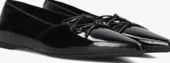 DAMES VAGABOND SHOEMAKERS e ballerina's hermine 5933