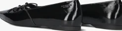 DAMES VAGABOND SHOEMAKERS e ballerina's hermine 5933