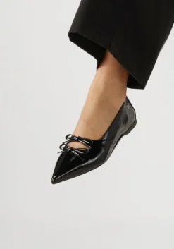 DAMES VAGABOND SHOEMAKERS e ballerina's hermine 5933