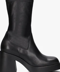 DAMES VAGABOND SHOEMAKERS e enkellaarsjes brooke 2.0