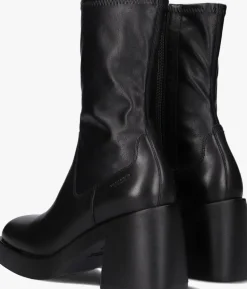 DAMES VAGABOND SHOEMAKERS e enkellaarsjes brooke 2.0