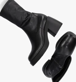 DAMES VAGABOND SHOEMAKERS e enkellaarsjes brooke 2.0