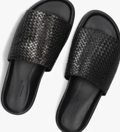 DAMES VAGABOND SHOEMAKERS e slippers effie