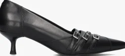 DAMES VAGABOND SHOEMAKERS e pumps lykke 5714
