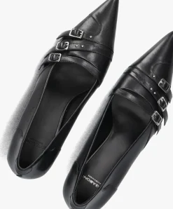 DAMES VAGABOND SHOEMAKERS e pumps lykke 5714