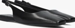 DAMES VAGABOND SHOEMAKERS e slingbacks delia 201