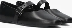 DAMES VAGABOND SHOEMAKERS e ballerina's jolin 5608