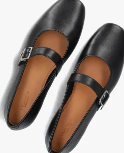 DAMES VAGABOND SHOEMAKERS e ballerina's jolin 5608