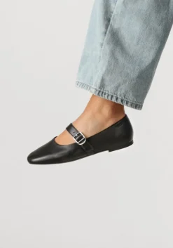 DAMES VAGABOND SHOEMAKERS e ballerina's jolin 5608