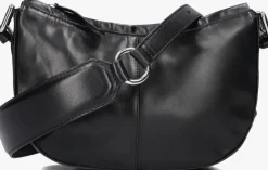 DAMES VAGABOND SHOEMAKERS e schoudertas minoh