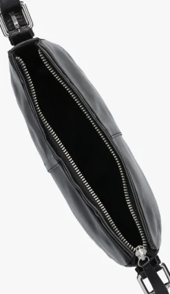 DAMES VAGABOND SHOEMAKERS e schoudertas minoh