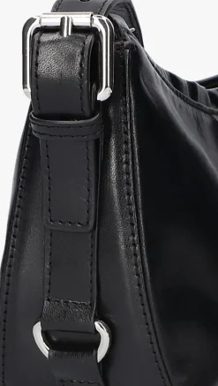 DAMES VAGABOND SHOEMAKERS e schoudertas minoh