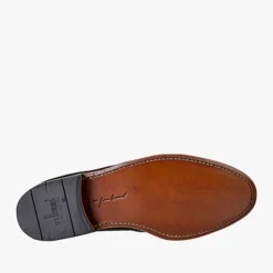 Heren VAN BOMMEL e nette schoenen sbm-30134