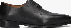 Heren VAN BOMMEL e nette schoenen sbm-30145