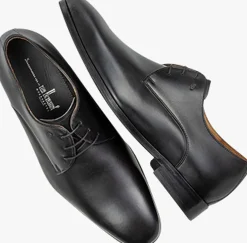 Heren VAN BOMMEL e nette schoenen sbm-30149