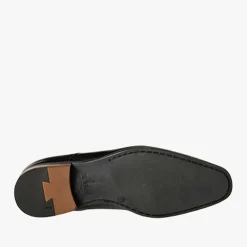 Heren VAN BOMMEL e nette schoenen sbm-30108