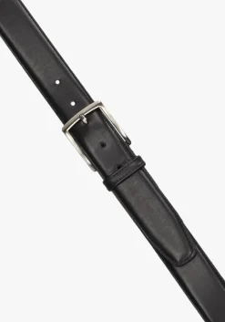 Heren VAN BOMMEL e riem cbm-10001