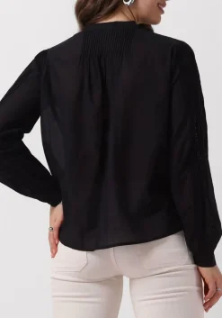 DAMES VANESSA BRUNO e blouses coco