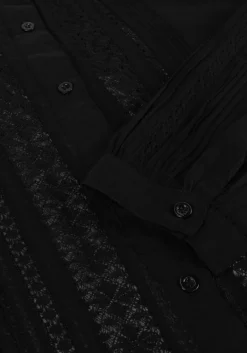 DAMES VANESSA BRUNO e blouses coco