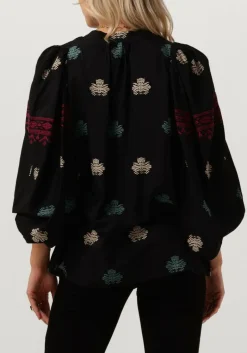 DAMES VANESSA BRUNO e blouses bell