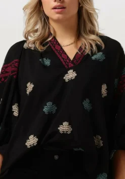 DAMES VANESSA BRUNO e blouses bell