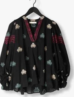 DAMES VANESSA BRUNO e blouses bell