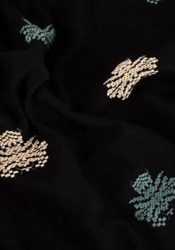 DAMES VANESSA BRUNO e blouses bell