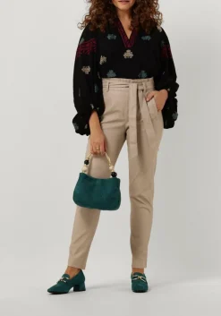 DAMES VANESSA BRUNO e blouses bell