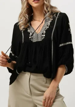 DAMES VANESSA BRUNO e blouses baltik