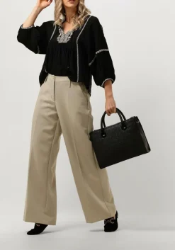 DAMES VANESSA BRUNO e blouses baltik