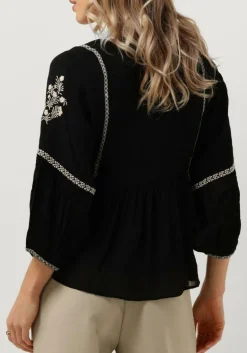 DAMES VANESSA BRUNO e blouses baltik