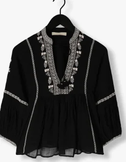 DAMES VANESSA BRUNO e blouses baltik