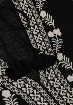 DAMES VANESSA BRUNO e blouses baltik