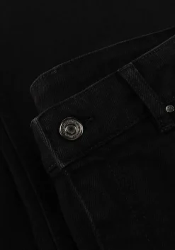 DAMES VANESSA BRUNO e flared jeans ethan