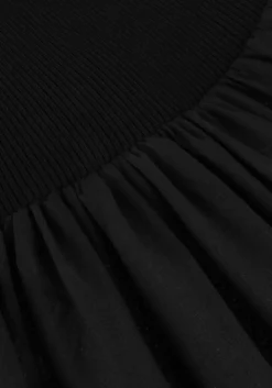 DAMES VANESSA BRUNO e maxi jurk ennaya