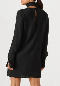 DAMES VANESSA BRUNO e mini jurk ferielle dress