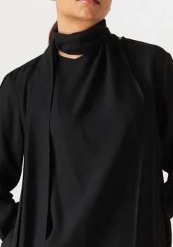 DAMES VANESSA BRUNO e mini jurk ferielle dress