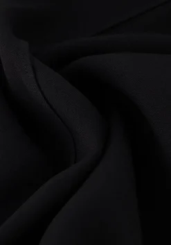 DAMES VANESSA BRUNO e mini jurk ferielle dress