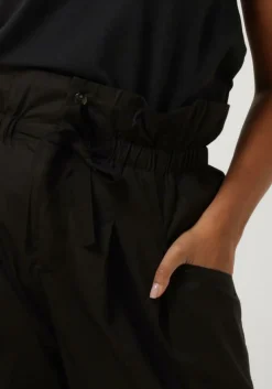 DAMES VANESSA BRUNO e pantalon casimir