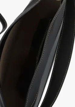 DAMES VANESSA BRUNO e schoudertas daily bag mm