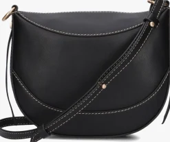 DAMES VANESSA BRUNO e schoudertas mini daily bag