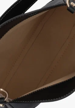 DAMES VANESSA BRUNO e schoudertas mini daily bag