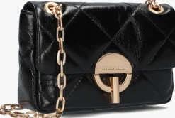 DAMES VANESSA BRUNO e schoudertas nano moon