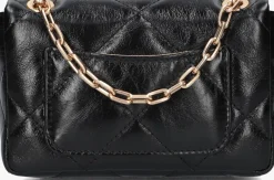 DAMES VANESSA BRUNO e schoudertas nano moon