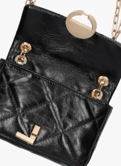 DAMES VANESSA BRUNO e schoudertas nano moon