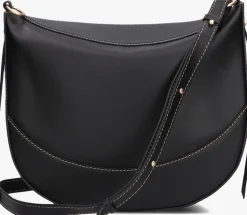 DAMES VANESSA BRUNO e schoudertas daily bag